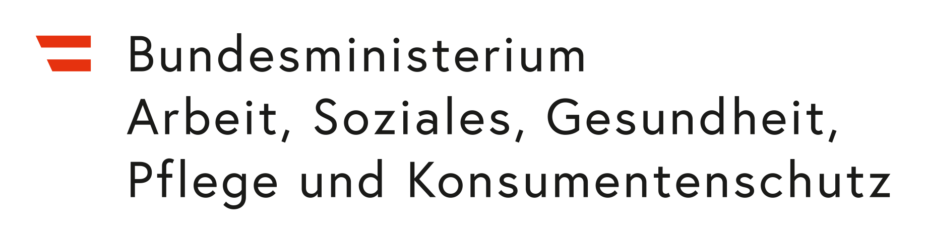 Logo BMASGPK